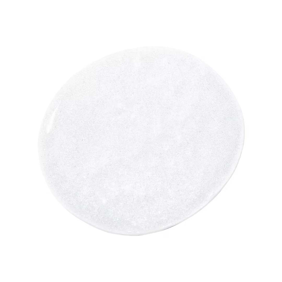 VT Cosmetics Reedle Shot Lip Plumper - Image 2