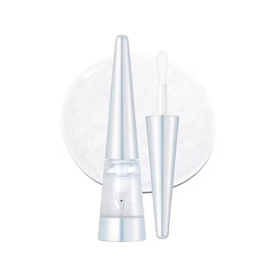 VT Cosmetics Reedle Shot Lip Plumper - Image 3