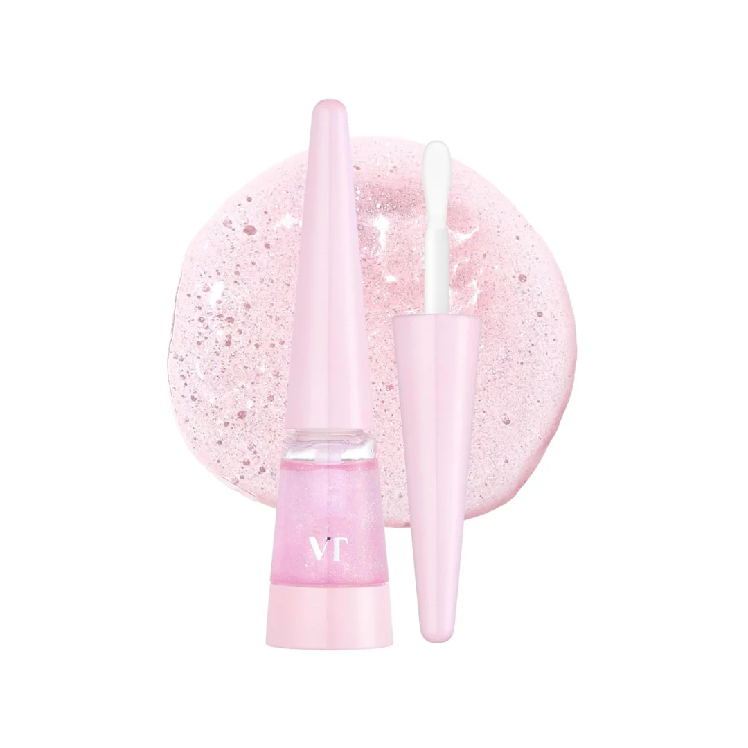 VT Cosmetics Reedle Shot Lip Plumper - Image 4