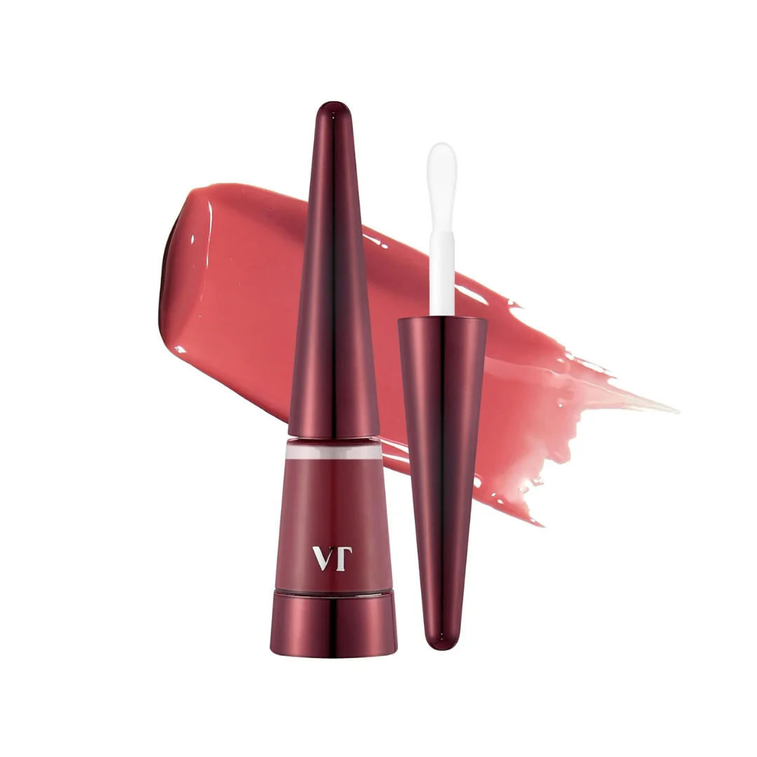 VT Cosmetics Reedle Shot Lip Plumper - Image 5