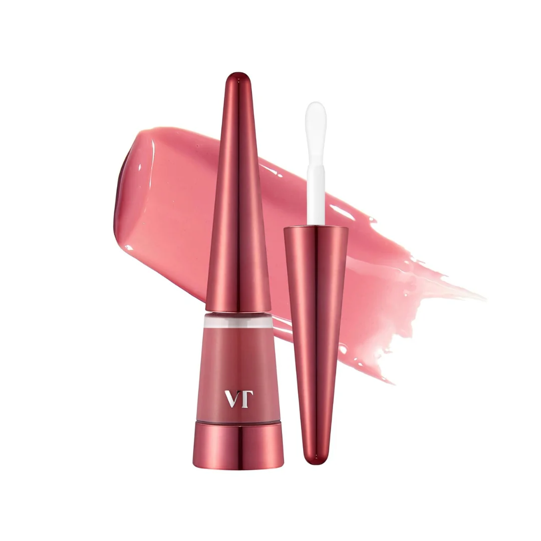 VT Cosmetics Reedle Shot Lip Plumper - Image 6