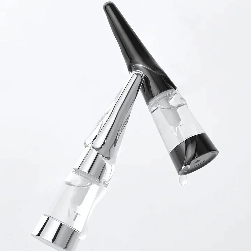 VT Cosmetics Reedle Shot Lip Plumper Beginner - Image 2