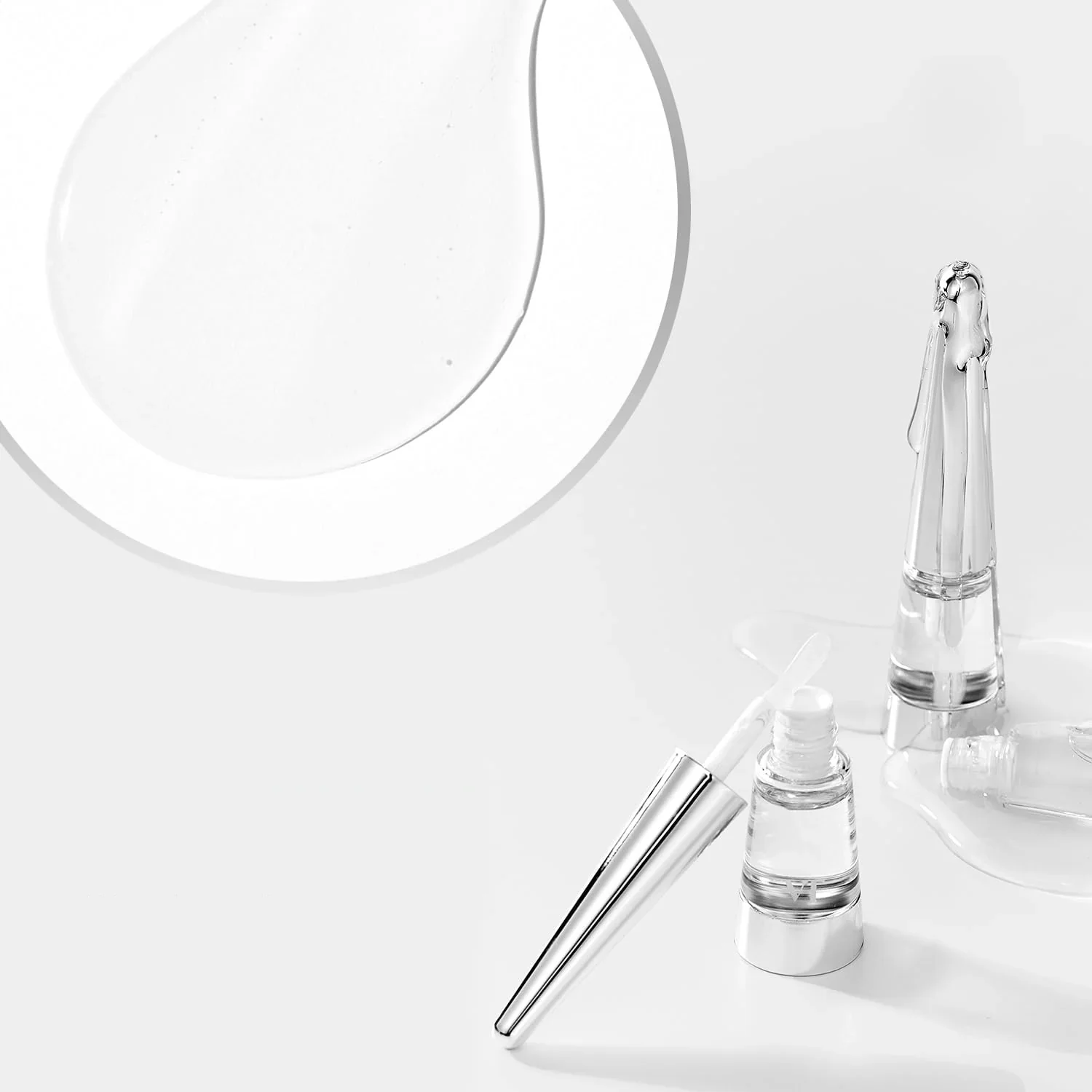 VT Cosmetics Reedle Shot Lip Plumper Beginner - Image 5