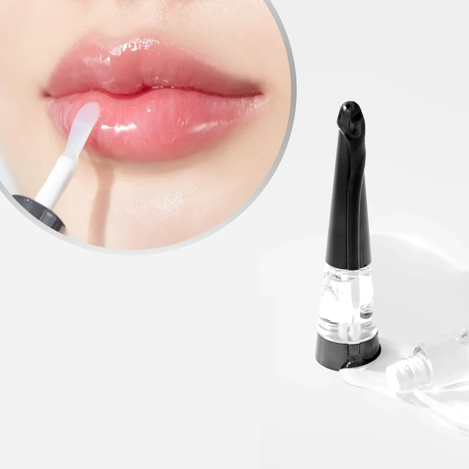 VT Cosmetics Reedle Shot Lip Plumper Expert - Image 4