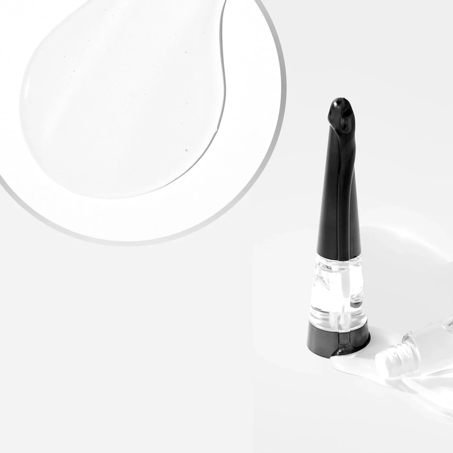 VT Cosmetics Reedle Shot Lip Plumper Expert - Image 5