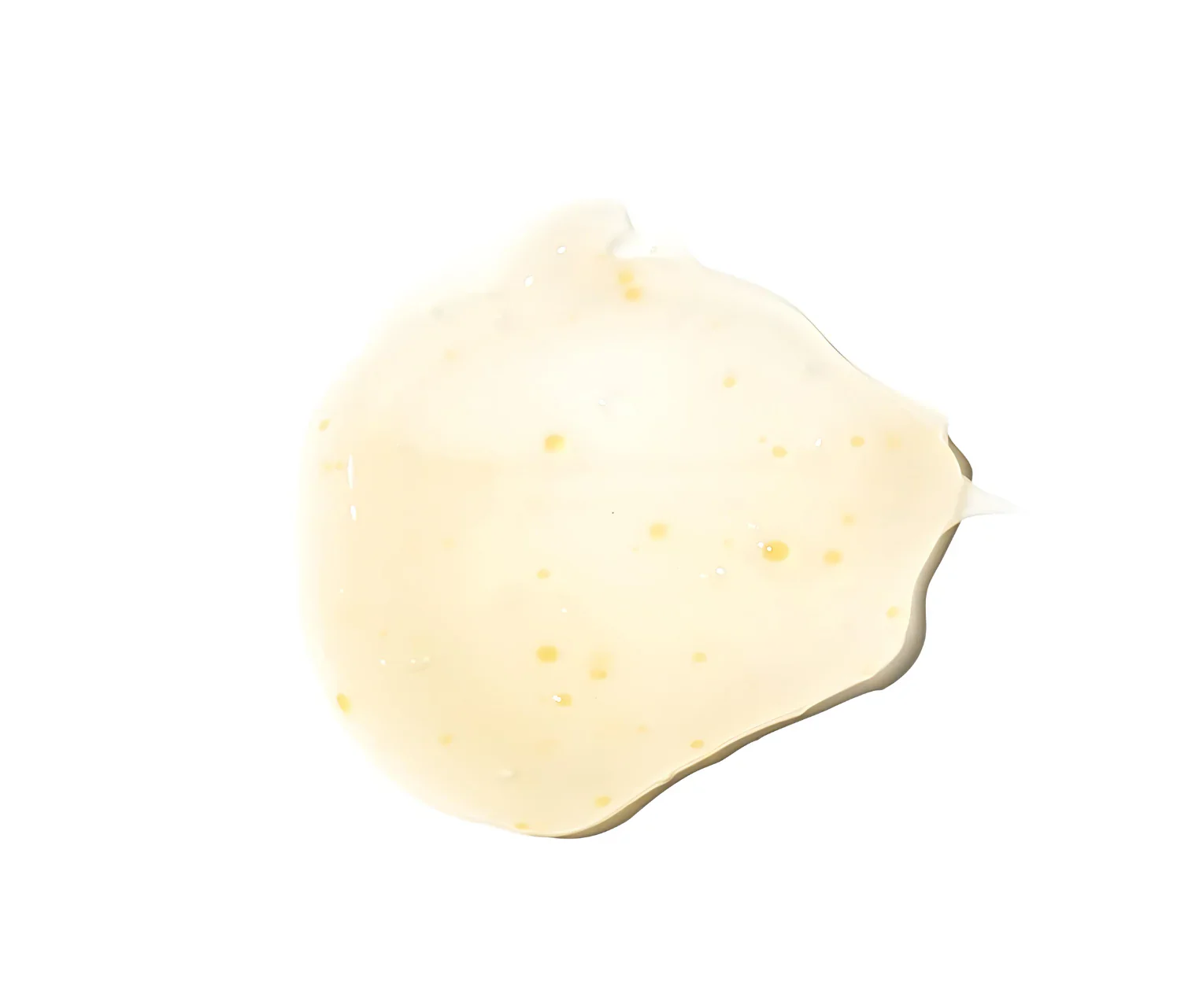 VT Vita-Light Reedle Shot 100 Stick Pouch - Image 3