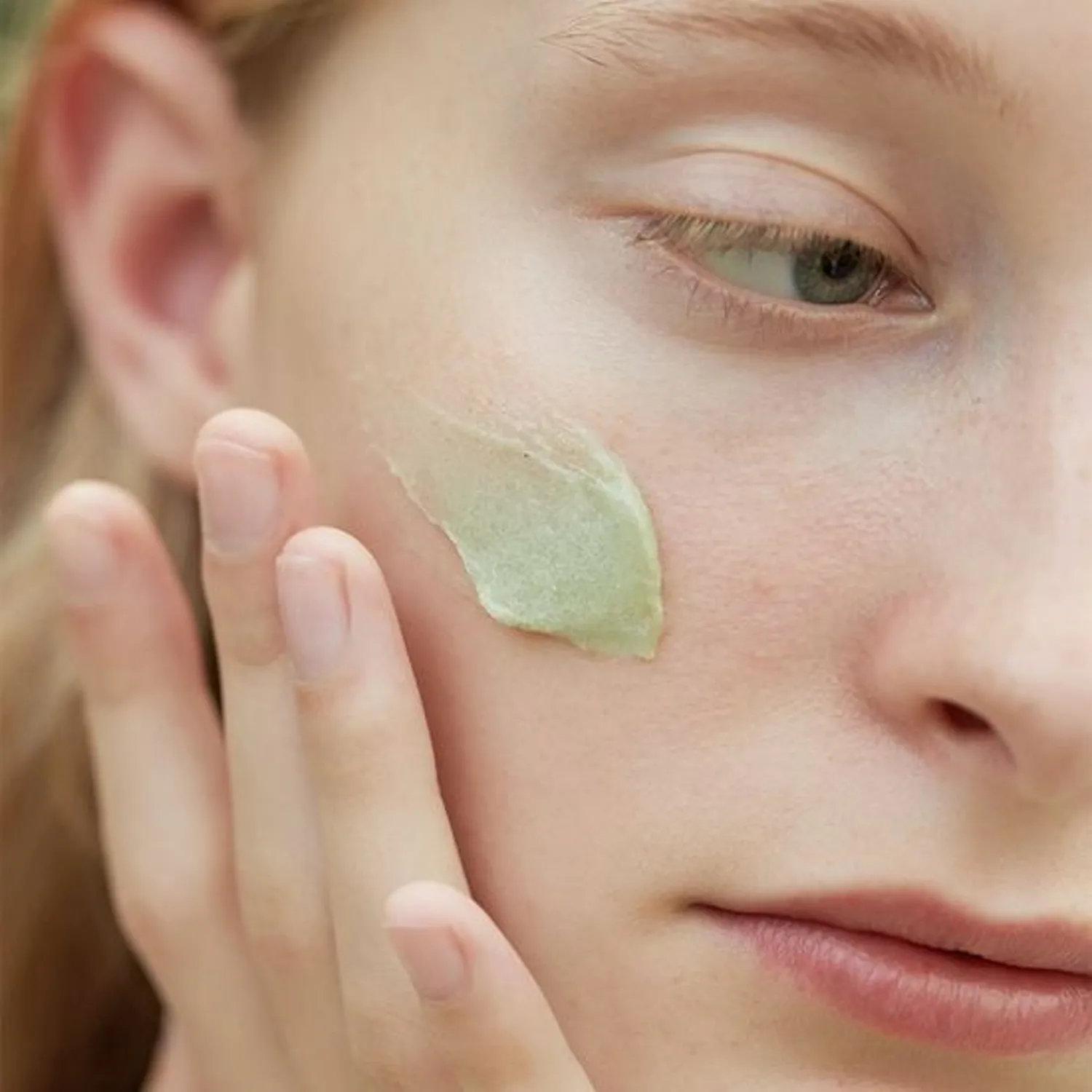 WHIPPED Mugtree Vegan Pack Cleanser - Image 3