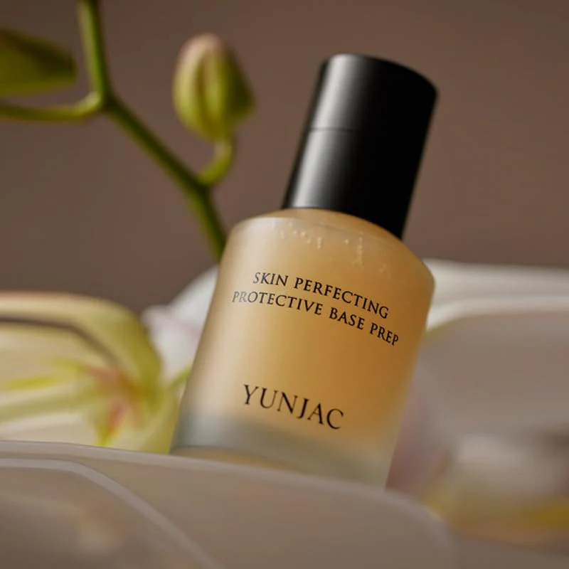 Yunjac Skin Perfecting Protective Base Prep - Image 2