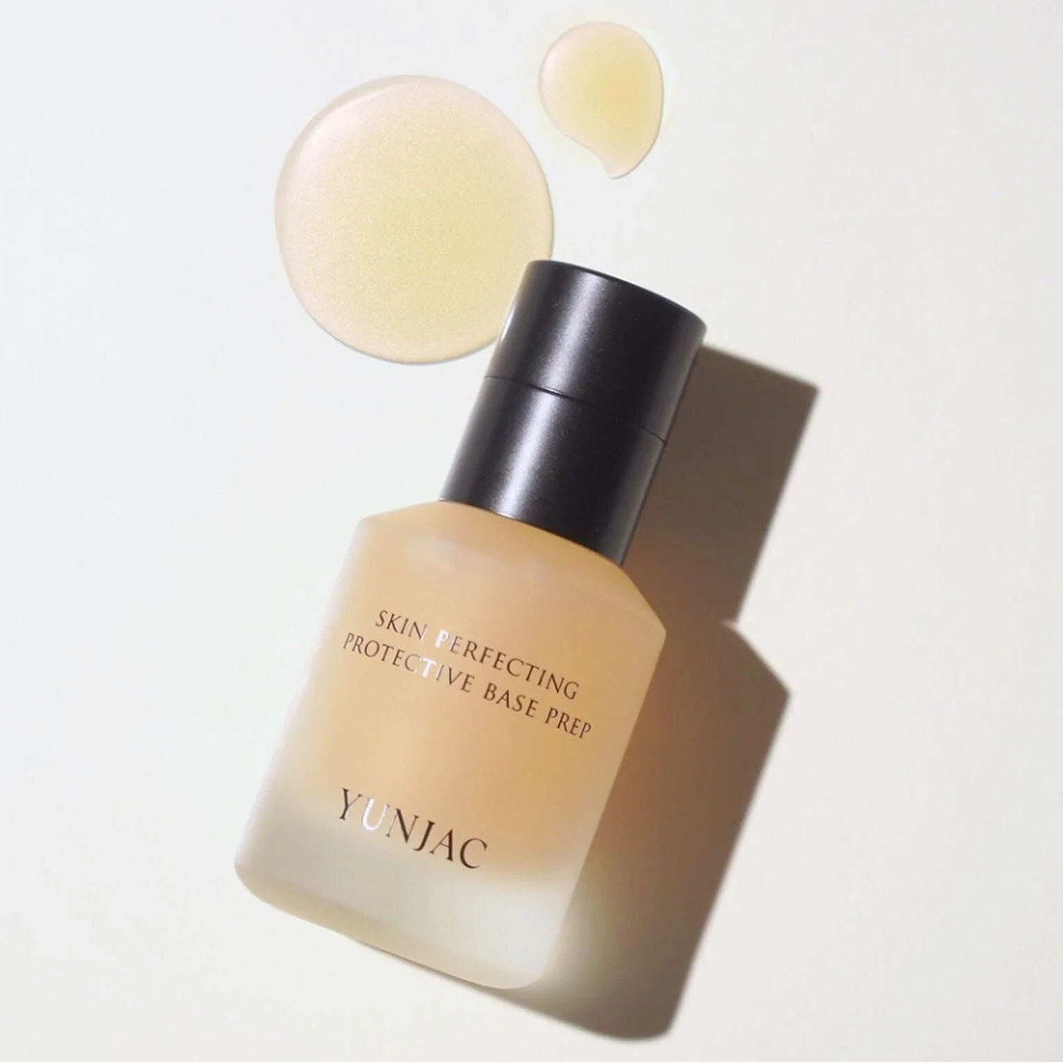 Yunjac Skin Perfecting Protective Base Prep - Image 3